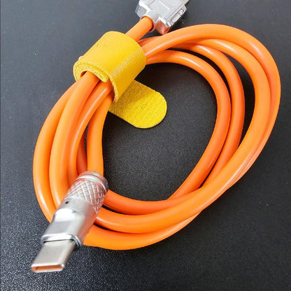 High Quality Fast Phone Charges
