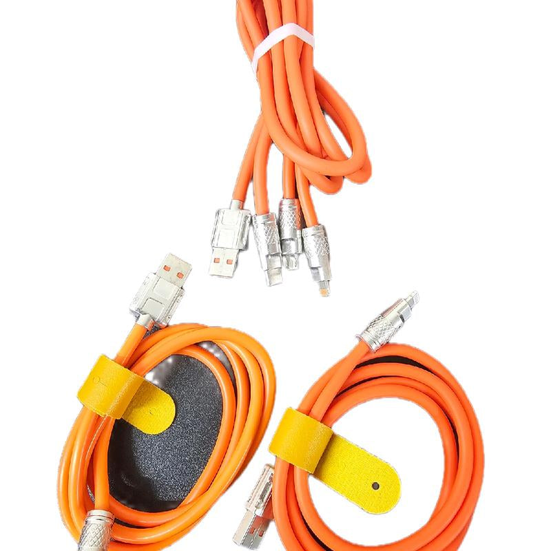 High Quality Fast Phone Charges