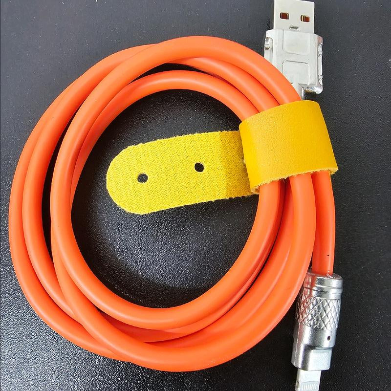High Quality Fast Phone Charges