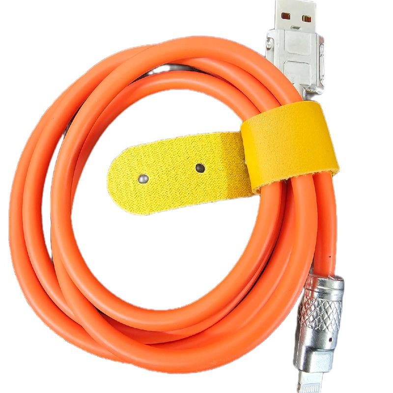High Quality Fast Phone Charges