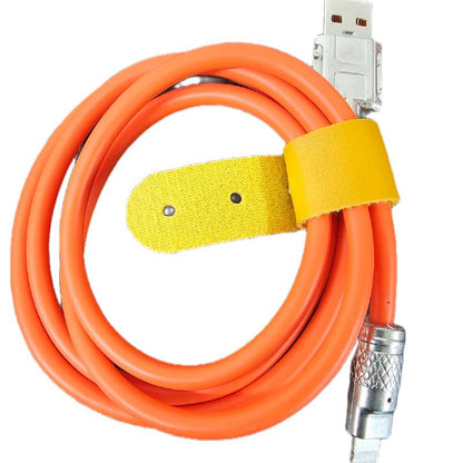 High Quality Fast Phone Charges