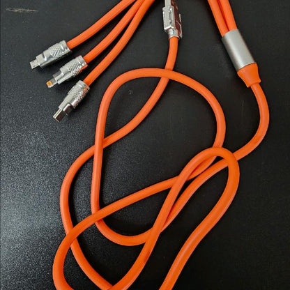 High Quality Fast Phone Charges