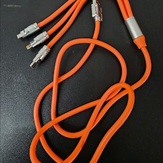 High Quality Fast Phone Charges