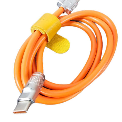 High Quality Fast Phone Charges