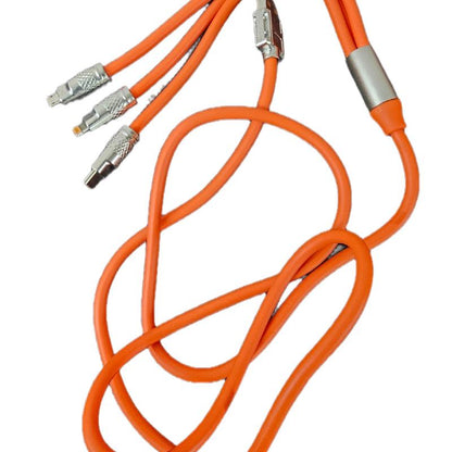 High Quality Fast Phone Charges