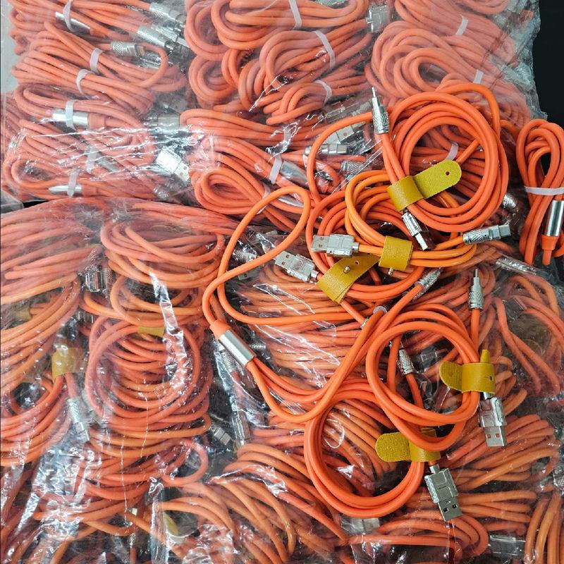 High Quality Fast Phone Charges