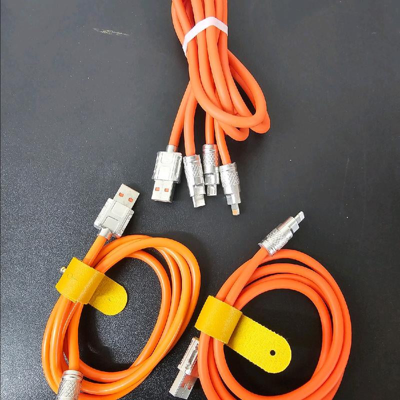 High Quality Fast Phone Charges