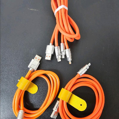 High Quality Fast Phone Charges